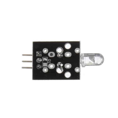 Infrared Transmit Sensor Module