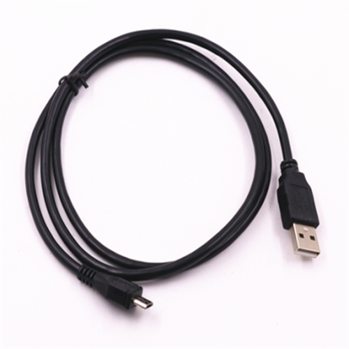 5V 2A MICRO USB Cable Raspberry PI Exclusive