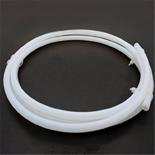2mm*3mm PTFE Teflon Tube