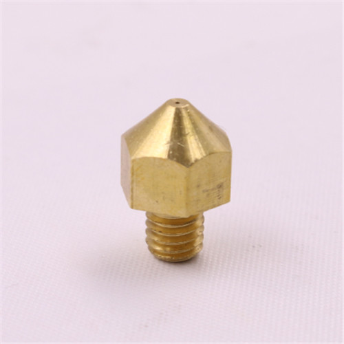 Ultimaker Nozzle
