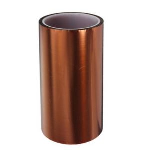 200mm Kapton Tape