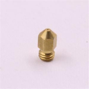 MK7 Nozzle
