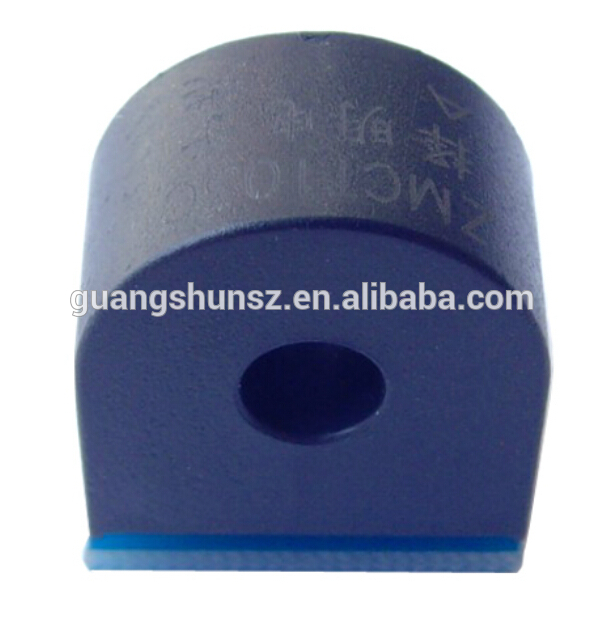 QQ20150917165547.jpg