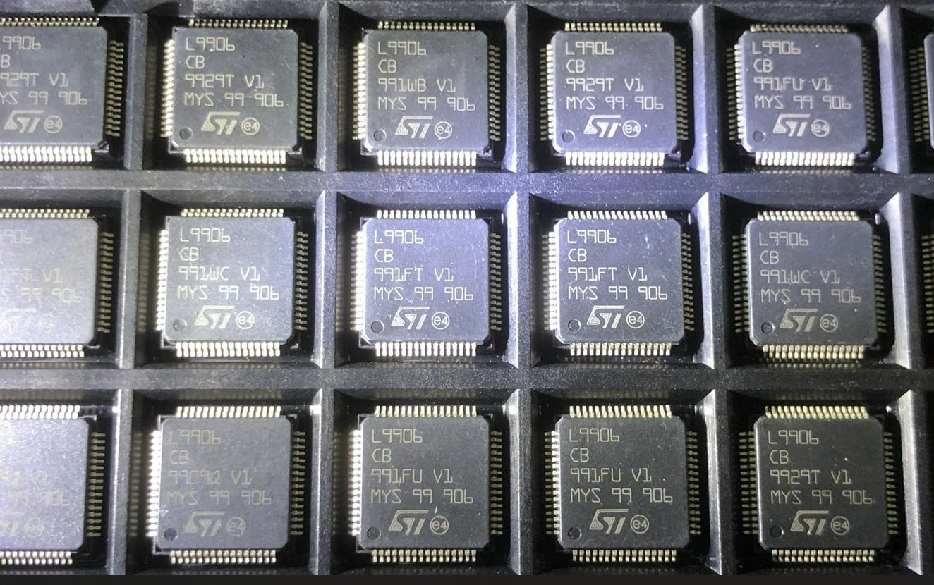 106