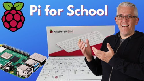 raspberry pi 400 kit raspberry pi 400 kit
