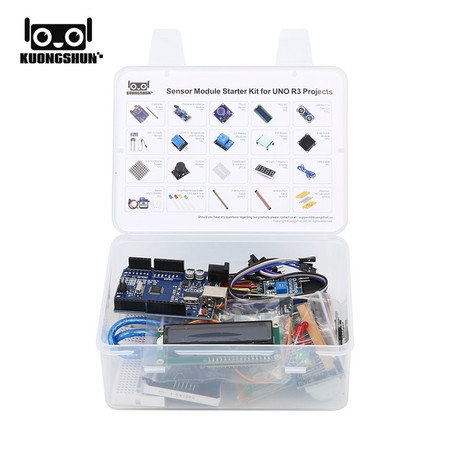 raspberry pi 5b with kit raspberry pi 5b with kit