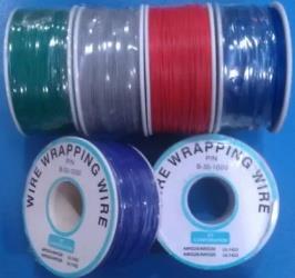 0.5mm Copper Wire OK Line 30AWG