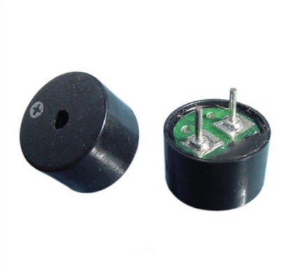 12x12x12mm(7.3mm) Tactile Push Button Switch Round