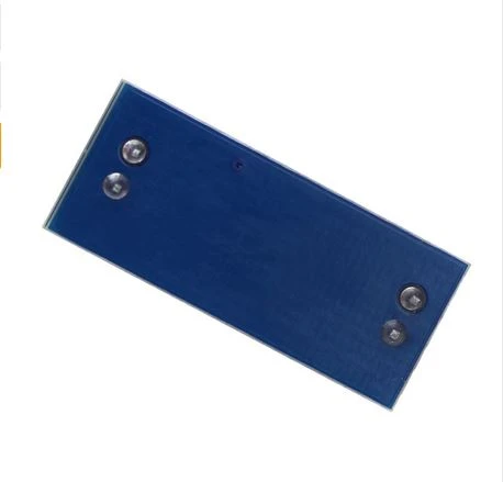 AMS1117 3.3V Power Supply Module AMS1117-3.3 Power Module AMS1117-3.3V AMS1117 3.3V Power Supply Module AMS1117-3.3 Power Module AMS1117-3.3V