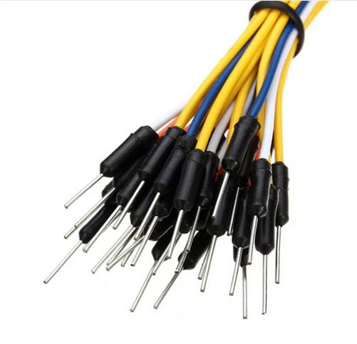 Electronics Fans Package Components Package