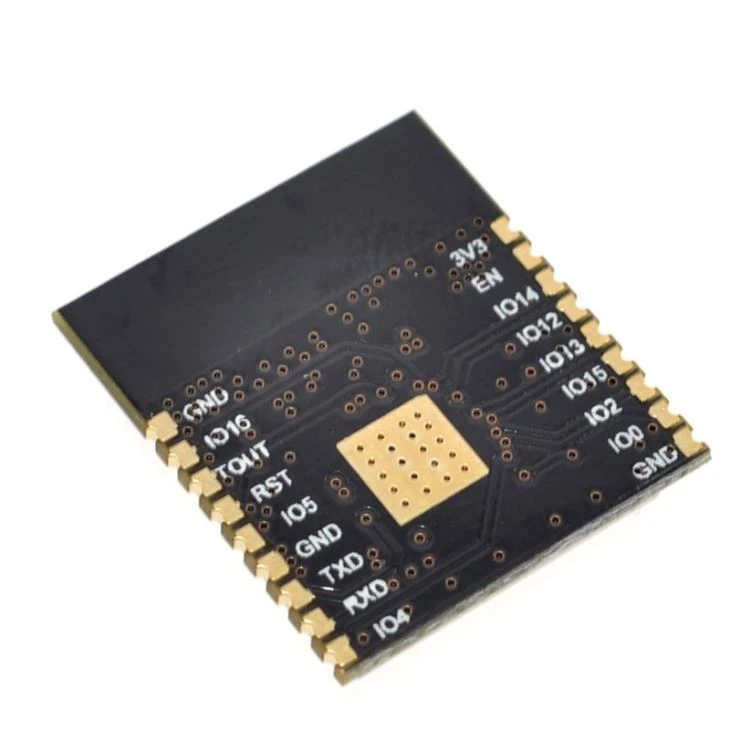 ESP8266 ESP-13 Serial WIFI Module