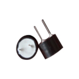 10mm Waterproof Ultrasonic Sensor