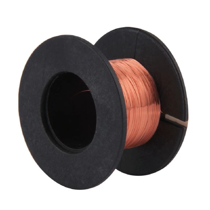0.1mm Copper Solder Soldering Wire 0.1mm Copper Solder Soldering Wire