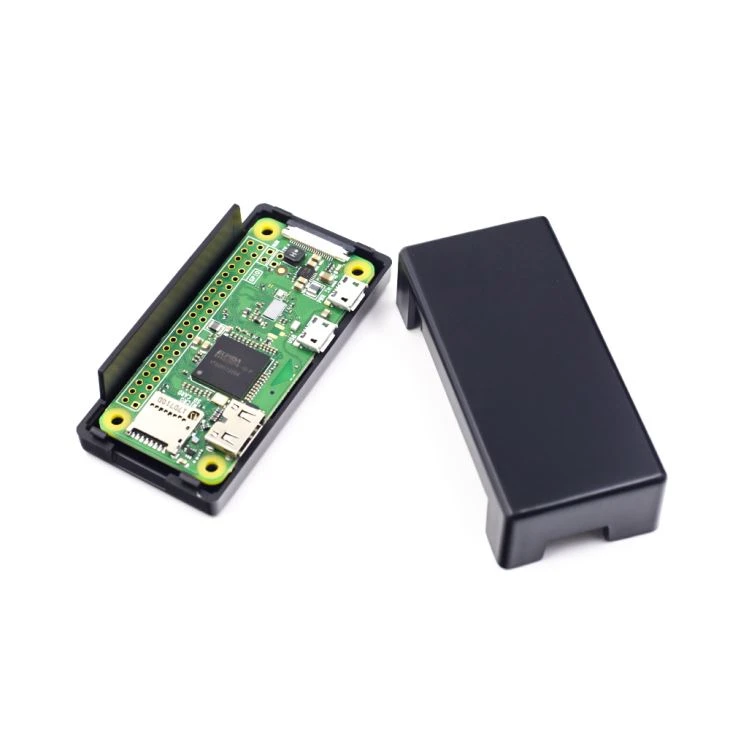 Case For Raspberry Pi Zero