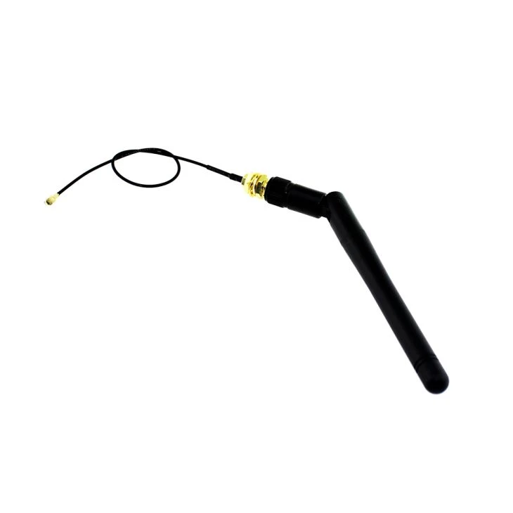 ESP8266 WIFI Wireless Transceiver Gain Antenna