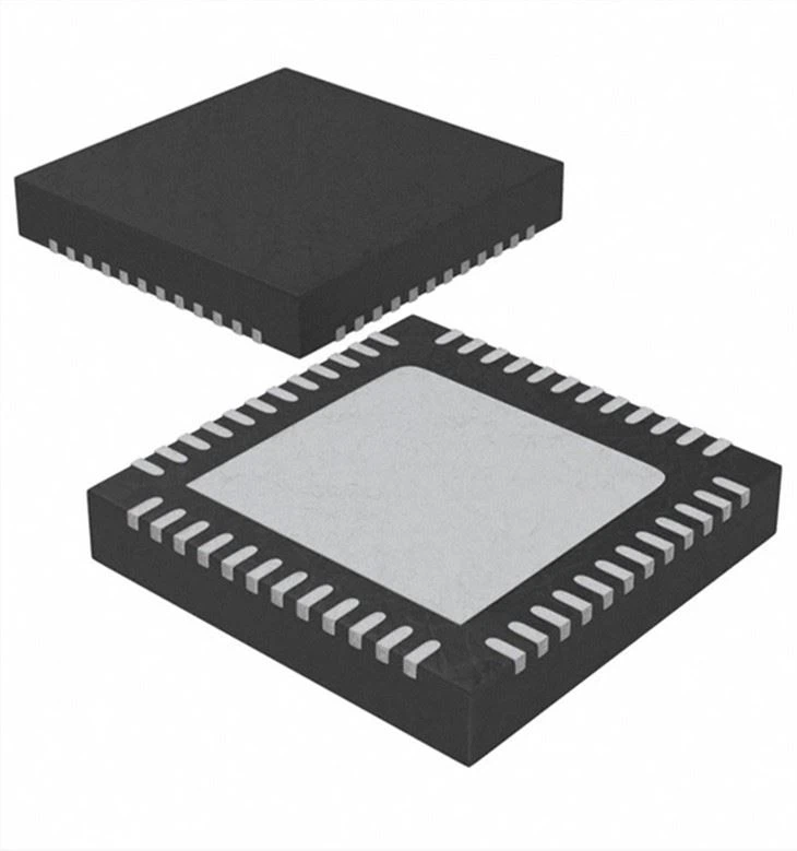 Azd7442 Electronic Components Ics Azd7442 Electronic Components Ics
